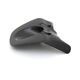 FULLSIX KEYLOCK COVER | MM-F401-C95