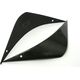 FULLSIX AIRBOX  SIDE PANELS - SET | MM-F401-TC40