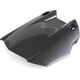 FULLSIX REAR MUDGUARD | MY-R115-C11