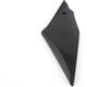 FULLSIX UNDER TANK SIDE PANELS - SET | MY-R115-C38