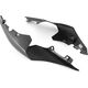 FULLSIX SEAT / TAIL - SET | MY-R115-C57