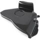 FULLSIX SPROCKET COVER | MY-R115-C71