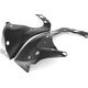 FULLSIX FRAME PROTECTION GUARD - SET | MY-R115-C80