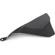 FULLSIX FAIRING COVER - LEFT | MY-R115-M36