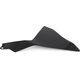 FULLSIX FAIRING COVER - RIGHT | MY-R115-TC37