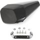 FULLSIX SEAT COVER - Fullsix seat/tail fairings | MY-R115-TC66