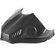 FULLSIX TANK COVER | MY-R115-TM50