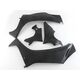 FULLSIX SIDE FAIRING - SET | MY-R120-TC36