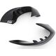 FULLSIX WINGLETS - SET | MY-R120-TC47