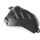 FULLSIX ELECTRONIC COVER | MY-R120-TC72