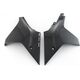 FULLSIX FAIRING COVER - SET | MY-R120-TM37