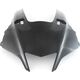 FULLSIX HEADLIGHT FAIRING | MY-R120-TM51