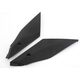 FULLSIX UNDER TANK SIDE PANEL - SET | MY-R120-TR38