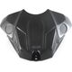 FULLSIX TANK COVER | MY-R120-TR50