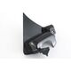 FULLSIX INSTRUMENT COVER R1M - SET | MY-R1M0-TC91