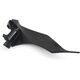 FULLSIX AIRTUBE AND INSTRUMENT COVERS R1M - SET | MY-R1M0-TM40