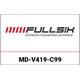 FULLSIX V4/S -> V4R CONVERSION KIT | MD-V419-C99