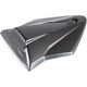 FULLSIX SEAT COVER without Subframe | MB-RR15-TM67