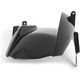 FULLSIX REAR MUDGUARD | MB-RR19-TC11