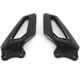 FULLSIX HEEL GUARDS - SET | MB-RR19-TC22