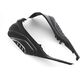 FULLSIX TANK FAIRING - SET | MB-RR19-TC39