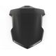 FULLSIX SEAT COVER WITH SUBFRAME | MB-RR19-TC67