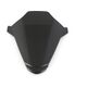 FULLSIX INSTRUMENT COVER | MB-RR19-TC91