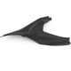 FULLSIX FRAME PROTECTION GUARD - LEFT | MD-8913-C80L