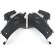 FULLSIX FAIRING SIDE PANEL - SET | MD-V422-C36
