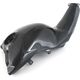 FULLSIX FUEL TANK | MD-V422-C49