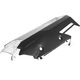 FULLSIX BELLY PAN R1M - OEM Exhaust | MY-R1M5-TM41