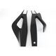 FULLSIX SWINGARM GUARD - SET | MB-RR19-TC16