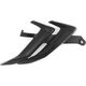 FULLSIX FAIRING INSERT - RIGHT | MB-RR19-TC36R