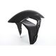 FULLSIX FRONT MUDGUARD | MB-RR19-TM01