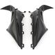 FULLSIX FAIRING COVER - SET | MB-RR19-TM40