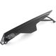 FULLSIX CHAIN GUARD | MB-RR19-TR19