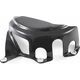 FULLSIX COUNTERSHAFT COVER | MD-9912-C72