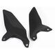 FULLSIX HEEL GUARDS PAIR (no holes) | MD-9912-M21