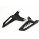 FULLSIX HEEL GUARDS PAIR | MD-9912-R22