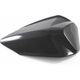 FULLSIX SEAT COVER with CARBON PAD | MD-9912-R66