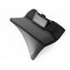 FULLSIX BATTERY HOLDER | MD-9912-S73