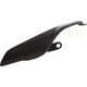 FULLSIX CHAIN GUARD | MD-9912-TC19