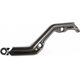 FULLSIX REAR BRAKE HOSE PROTECTION | MD-9912-TC20