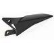 FULLSIX FRONT MUDGUARD Color - CLEAR COAT | MD-MS10-TC18