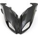 FULLSIX FRONT MUDGUARD Color - CLEAR COAT | MD-MS10-TC54