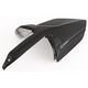 FULLSIX FRONT MUDGUARD Color - CLEAR COAT | MD-MS10-TC62