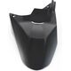 FULLSIX FRONT MUDGUARD Color - CLEAR COAT | MD-MS17-C11