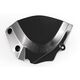 FULLSIX FRONT MUDGUARD Color - MATT | MD-SS17-M71