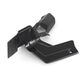 FULLSIX FRONT MUDGUARD Color - MATT | MD-SS17-M73