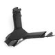 FULLSIX FRONT MUDGUARD Color - MATT | MD-SS17-M91